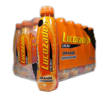 Lucozade Original Sport Cap-12x500ml02
